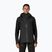 Moteriška striukė nuo lietaus Patagonia Triolet black