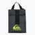 Vaikiškas pusryčių krepšys Quiksilver Lunch Bud KRPH grey/black/green