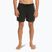 Vyriški maudymosi šortai Quiksilver Everyday Vert Volley 16" black