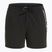 Vyriški maudymosi šortai Quiksilver Everyday Vert Volley 16" black