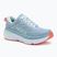 Vyriški bėgimo batai HOKA Bondi 7 blue fog/blue glass