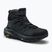 Vyriški žygio batai HOKA Kaha 2 GTX black 1123155-BBLC