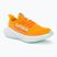 Moteriški bėgimo batai HOKA Carbon X 3 radiant yellow/camellia