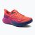 Moteriški bėgimo bateliai HOKA Speedgoat 5 Wide festival fuchsia/camellia