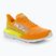 Vyriški bėgimo bateliai HOKA Mach 5 radiant yellow orange