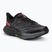 Moteriški bėgimo bateliai HOKA Speedgoat 5 GTX black/black