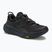 Moteriški batai HOKA Transport GTX black / black