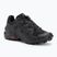 Vyriški bėgimo batai Salomon Speedcross 6 GTX Wide black/phantom