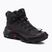 Moteriški sportiniai bateliai Salomon Cross Hike MID GTX 2 black L41731000