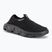 Moteriški batai Salomon Reelax Moc 6.0 black/black/alloy