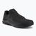 Salomon Outrise GTX vyriški trekingo batai juodi L47141800