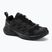 Vyriški žygio batai Salomon X-Adventure GTX Black/Black/Black
