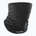 Kaminas Salomon RS Warm Tube deep black