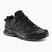 Vyriški bėgimo batai Salomon XA Pro 3D V9 black/phantom/pewter