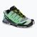 Vyriški bėgimo batai Salomon XA Pro 3D V9 flint/grgeck/black