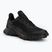 Moteriški bėgimo batai Salomon Alphacross 5 GTX black/black/ebony