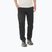 Vyriškos žygių kelnės Salomon Outerpath Utility deep black