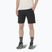 Vyriški šortai Salomon Wayfarer Ease deep black