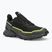 Vyriški bėgimo batai Salomon Alphacross 5 GTX black/peat/sulphur spring