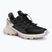 Moteriški bėgimo batai Salomon Supercross 4 GTX black/vanilla ice /orchid petal