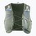 Bėgimo liemenė Salomon Active Skin 8 Set laurel wreath/lily pad/aloe wash