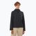 Moteriška striukė nuo vėjo Salomon Outerpath 2.5L deep black