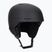 Slidinėjimo šalmas Salomon Brigade Round Fit black