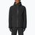 Vyriška slidinėjimo striukė Salomon Highland deep black