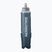 Minkštas butelis Salomon Soft Flask 500 ml/17 oz Ultra slate grey