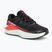 Moteriški bėgimo batai Salomon Drx Defy GRVL black/cherry tomato/bay