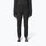 Moteriškos žygių kelnės Salomon Wayfarer Warm deep black