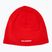 Žieminė kepurė Salomon Beanie fiery red