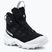 Vyriški žygio batai Salomon Crossrak Powder WP black/black/white