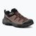 Moteriški žygio batai Salomon X ULTRA 360 LTR GTX cognac/peppercorn/black