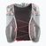 Bėgimo liemenė Salomon ADV SKIN 12 Set castelrock/alloy/neon flame