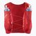 Bėgimo liemenė Salomon ADV SKIN 12 Set flame scarlet/haude red