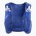 Bėgimo liemenė Salomon ADV SKIN 5 Set nautical blue/limoges new