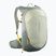 Turistinis kuprinė Salomon Trailblazer 20 l sedona sage/seagrass/cress green
