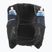 Moteriška bėgimo liemenė Salomon ADV SKIN 12 Set black/asphalt new