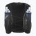 Bėgimo liemenė Salomon ADV SKIN 12 Set black