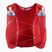 Bėgimo liemenė Salomon ADV SKIN 5 Set flame scarlet/haute red