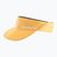 Stogelis Salomon SHAKEout apricot
