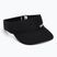Stogelis Salomon SHAKEout black