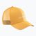 Kepuraitė su snapeliu Salomon Trucker apricot