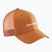 Kepuraitė su snapeliu Salomon Trucker sierra