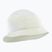 Skrybėlė Salomon SHAKEout Bucket icicle