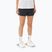 Moteriški bėgimo šortai Salomon SHAKEout Core 4" deep black