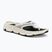 Vyriškos šlepetės per pirštą Salomon Reelax Break 6.0 vanila/vanila/black