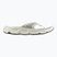 Vyriškos šlepetės per pirštą Salomon Reelax Break 6.0 vanila/vanila/black
