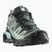 Moteriški žygio batai Salomon X Ultra 360 GTX Sedona sage/black/sea foam